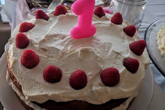 smash-cake
