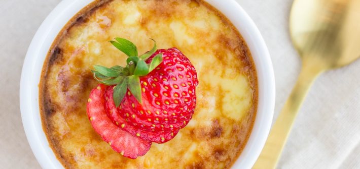 Jericallas- Traditional Dessert of Guadalajara- thaicaliente.com